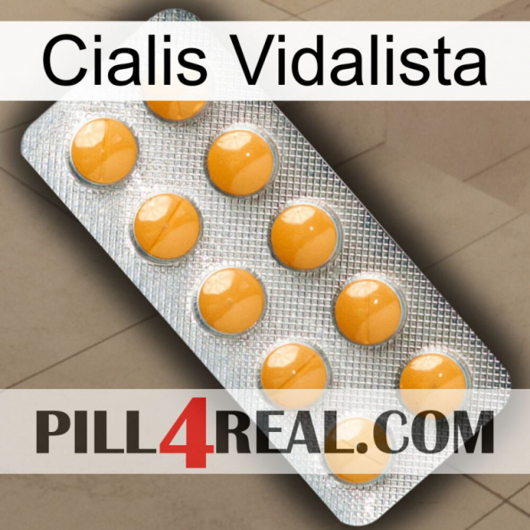 Cialis Vidalista levitra1.jpg